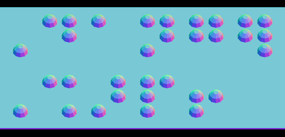 Ludwig Wilhelm Wall tweet media