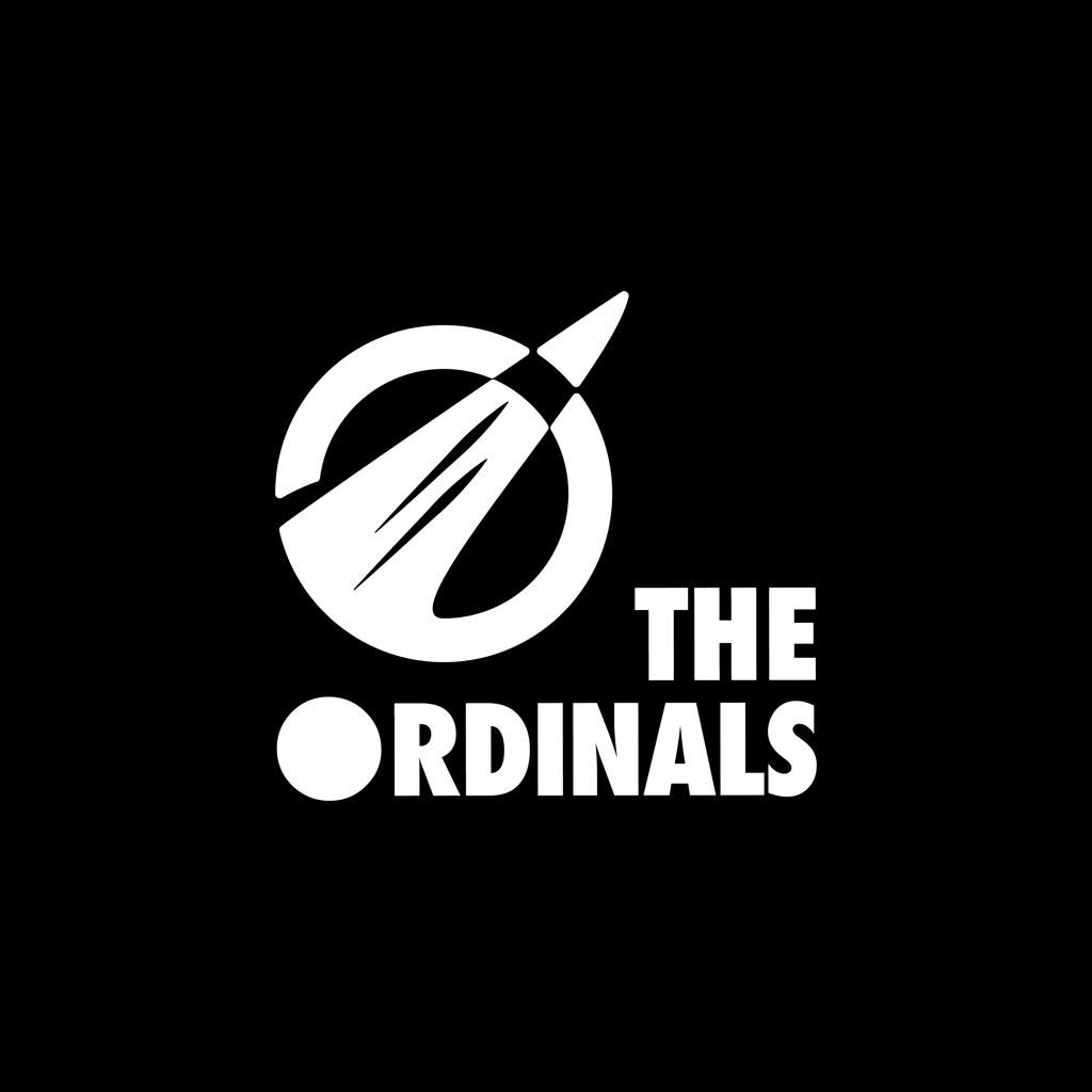 The Ordinals tweet media