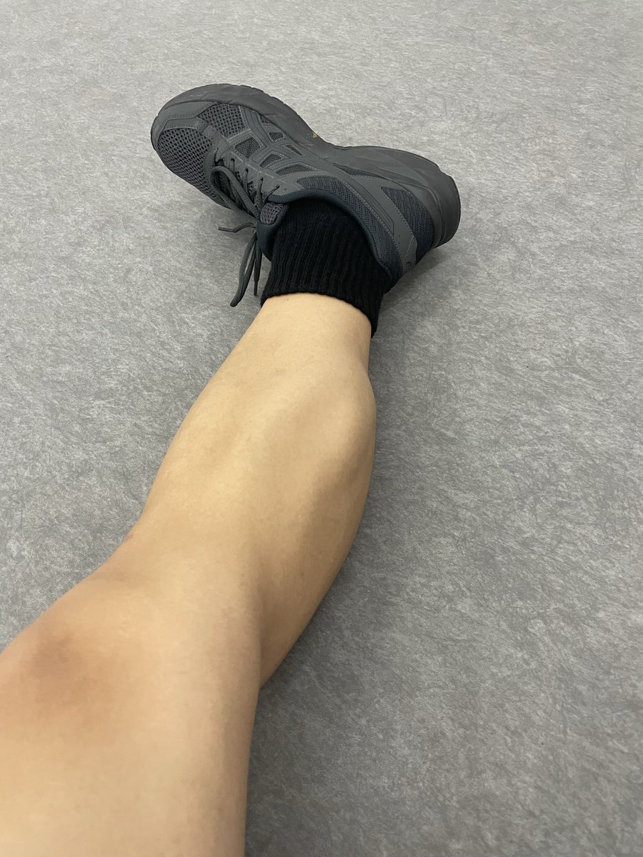 xiayunsen's tweet photo. 怎么瘦腿 https://t.co/nlAXbXaqMz