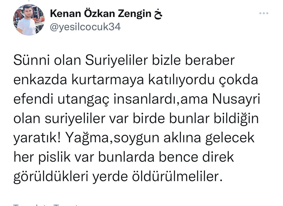 Dinamitbet Doğrudan Nasıl İçe Aktarabilirim Dinamitbet Doğrudan Nasıl İçe Aktarabilirim