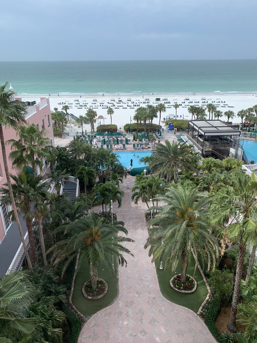 College of LEL tweet media