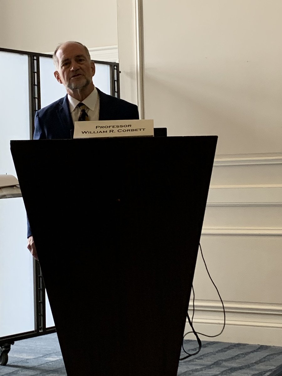 College of LEL tweet media