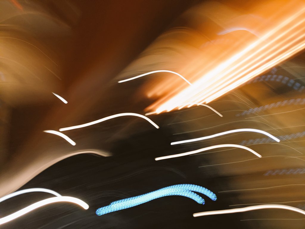 open.spotify.com/track/2wzTHuw8…