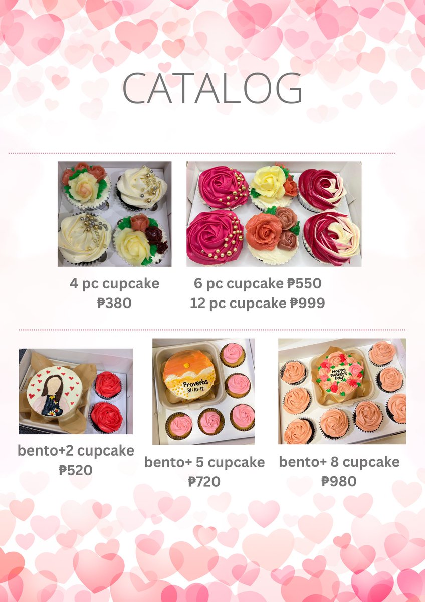 bakesbyzeppi's tweet photo. #VALENTINES available still for orders 💝💝💝 

tags for exposure: bakes ph wts lfb wtt lft wtb lfs itzy gidle enhypen blackpink bts aespa kep1er stayc nmixx svt rv red velvet seventeen matcha walnut cookies chocolate double chocolate treats homemade freshlybaked manila https://t.co/mVt7FNoy1M