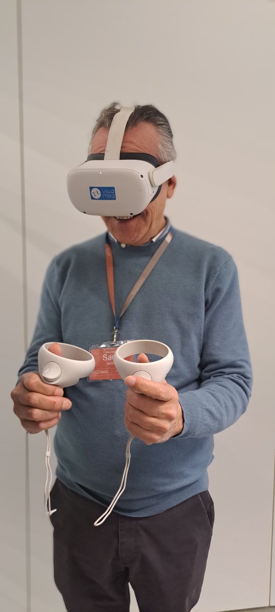 Santi Martinez tweet media