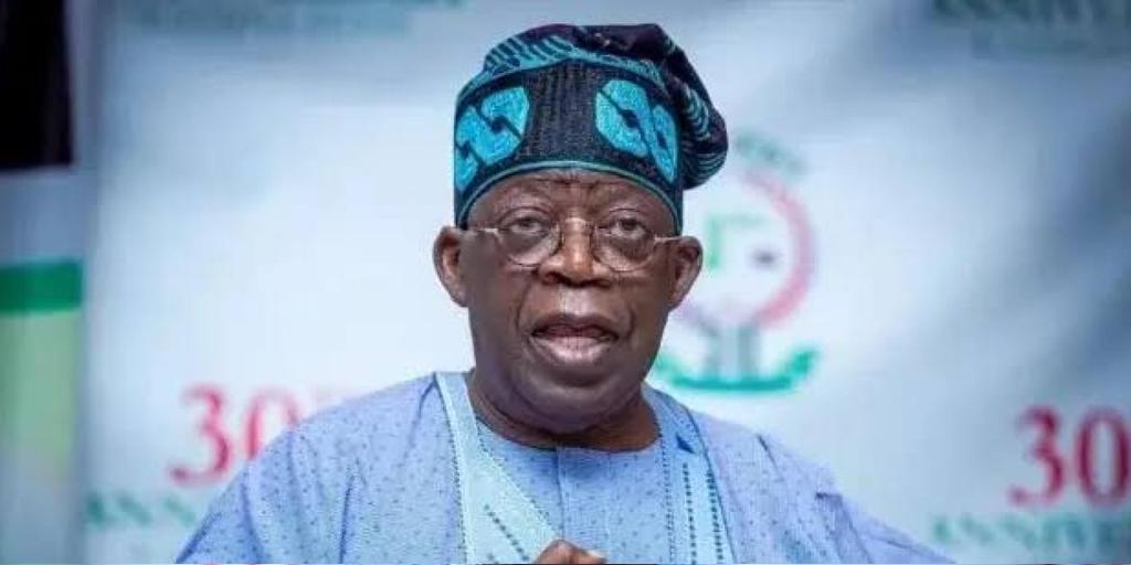 LEAKED AUDIO: Vote For My Party, APC Or Stay Away From My Community – Lagos Monarch Threatens Residents | Sahara Reporters bit.ly/3IeLkJQ