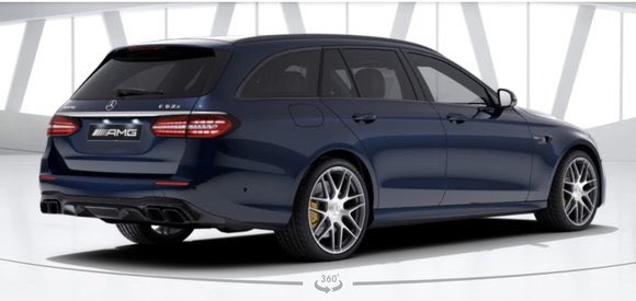 Lyman Zerga tweet media