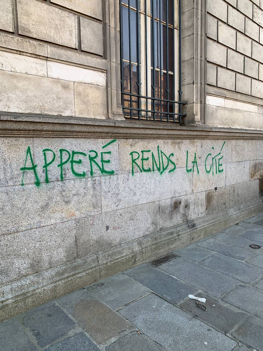 Antoine Cressard tweet media