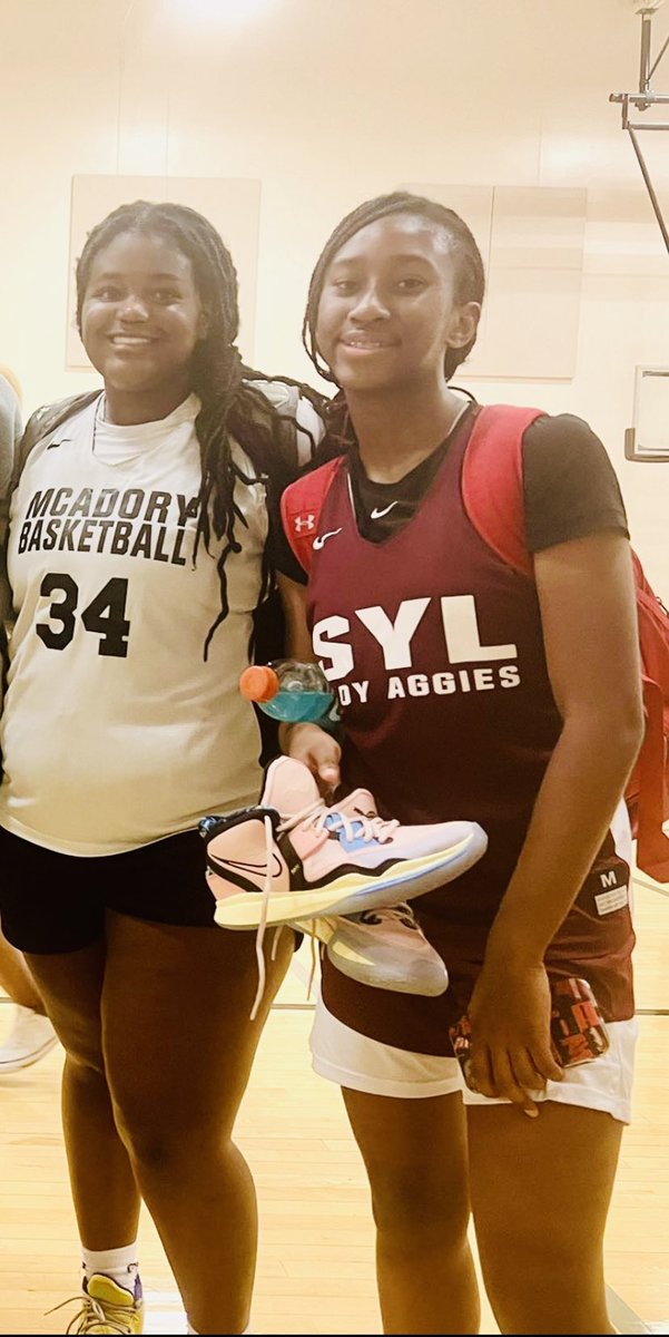 Journey Smith tweet media