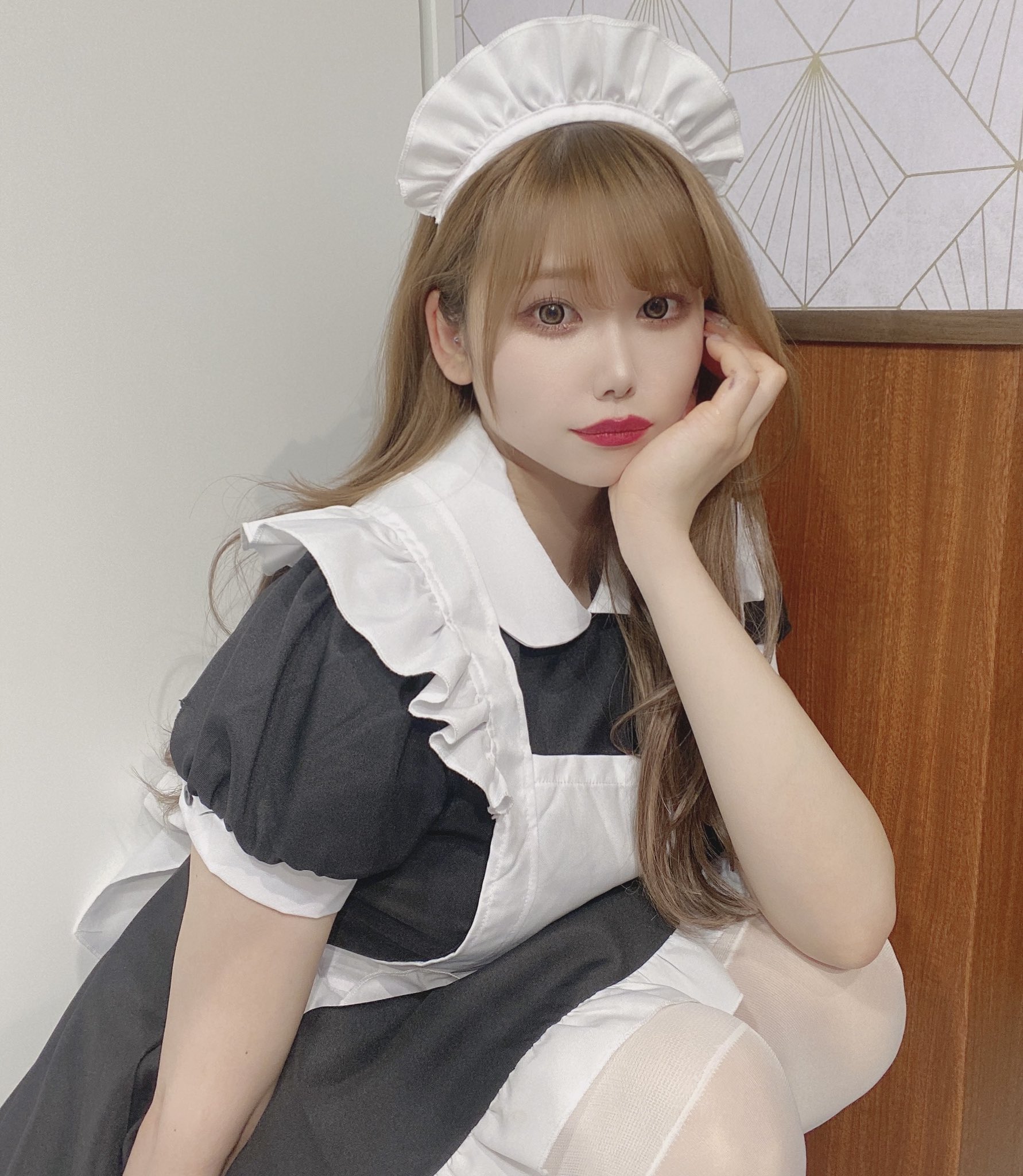 Amazon.co.jp: REIRIE れいりえ 黒宮れい 金子理江 チェキ