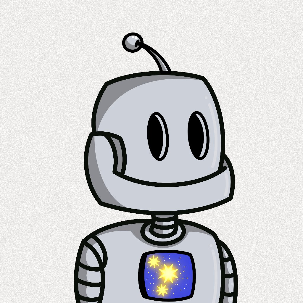 VULAsalesbot's tweet photo. VULA #4993 (rank: 7996)
Just sold on Magic Eden for 0.40 S◎L ($8.16 USD).
#vulalabs #SolanaNFTs
https://t.co/3Q8nmqhxZh https://t.co/Narptcxl2V
