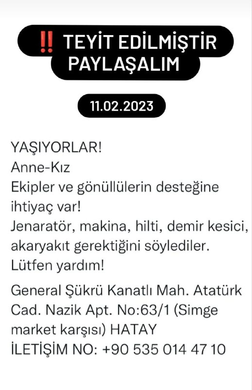 trendcizgisi's tweet photo. https://t.co/aYdmtnTqKj