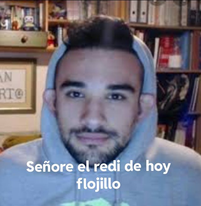 Sebas tweet media