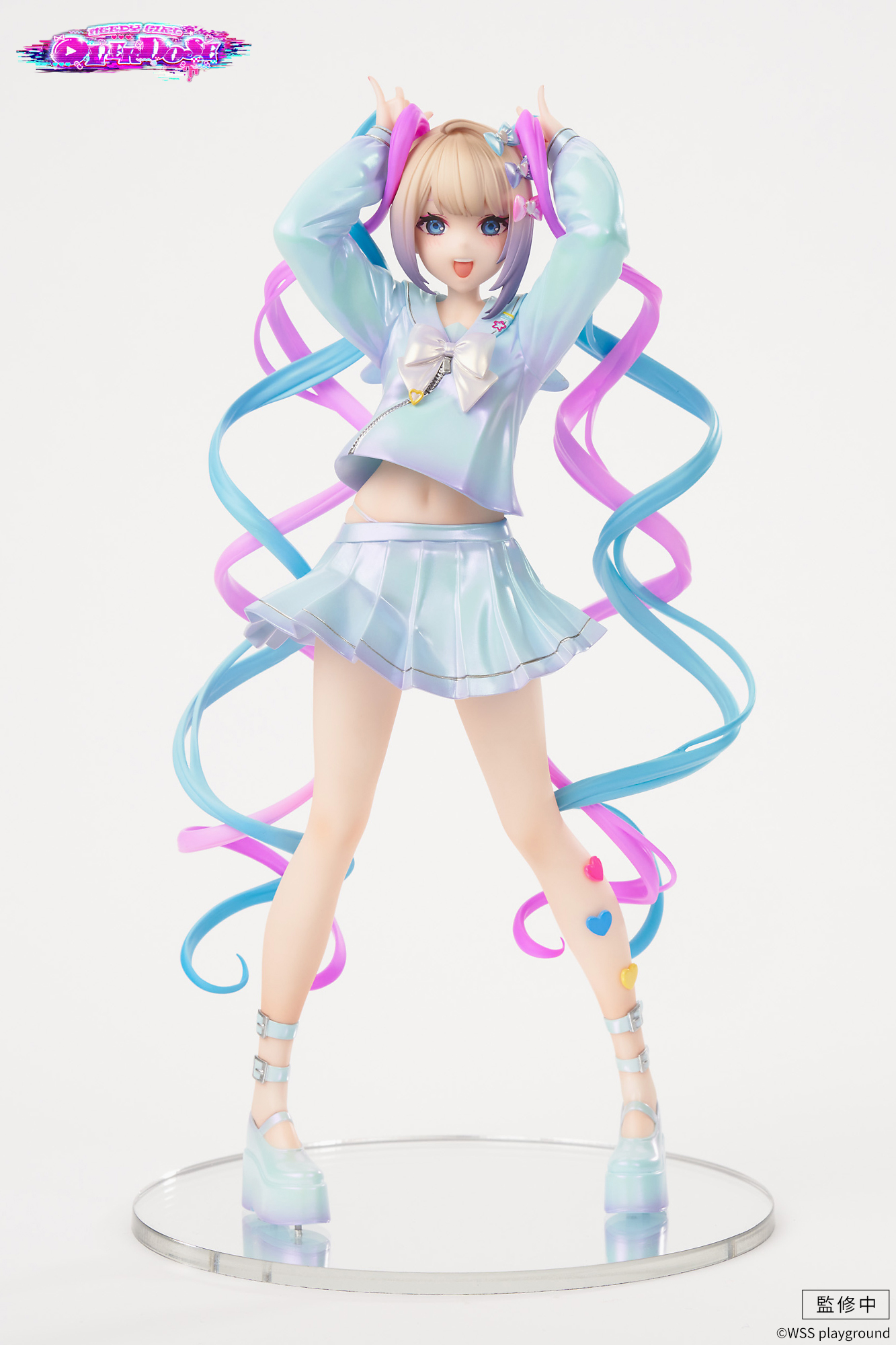 APEX-TOYS on X: APEX-TOYS on X: