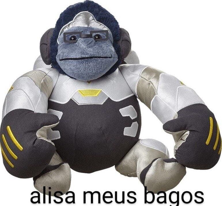 shitpostverdade's tweet photo. https://t.co/GyUnimEzMi