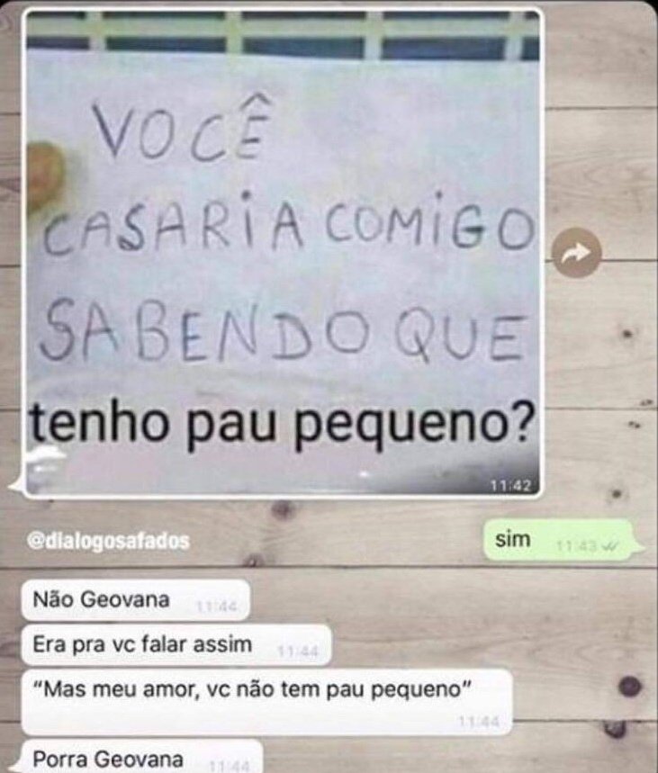 shitpostverdade's tweet photo. https://t.co/D5Mp0NpZnI