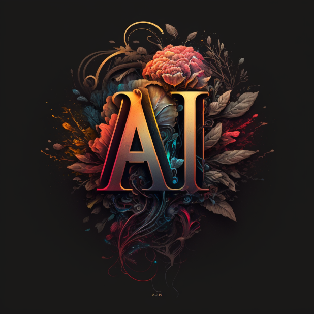 First 5000 degen, Will get 🔥 50,000,000 #AIART token #airdrop You need to 👇 1⃣ Follow @ARTai_Solana 2⃣ Like and Retweet 3⃣ Fill the airdrop form on docs.google.com/forms/d/1eOzMD… Built on #Solana #LFG  #Airdropsolana 🔥 <a href="/hey_wallet/">Hey Wallet!</a> send 35000 $CHILI to the first 750 retweets