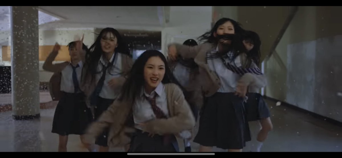 3期生どの子推すか決まってもないのに楽曲でなんか泣けてくるのはなんだろう
#夏の近道
#櫻坂46桜月
#櫻坂三期生
#櫻坂46