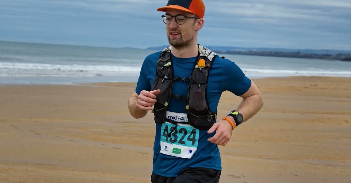 Euan Ryan tweet media