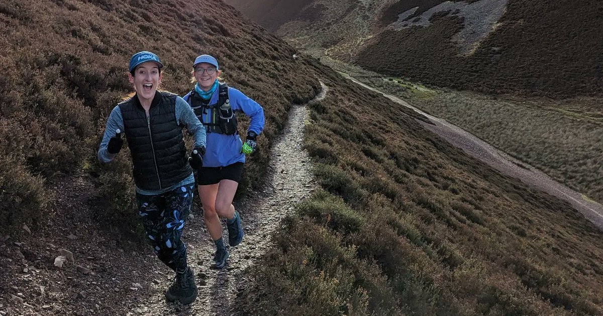 Euan Ryan tweet media