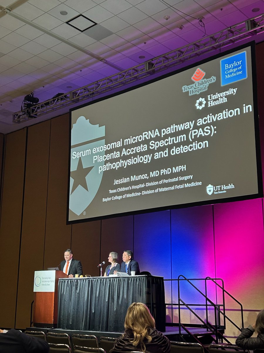 Patrick S. Ramsey, MD, MSPH tweet media