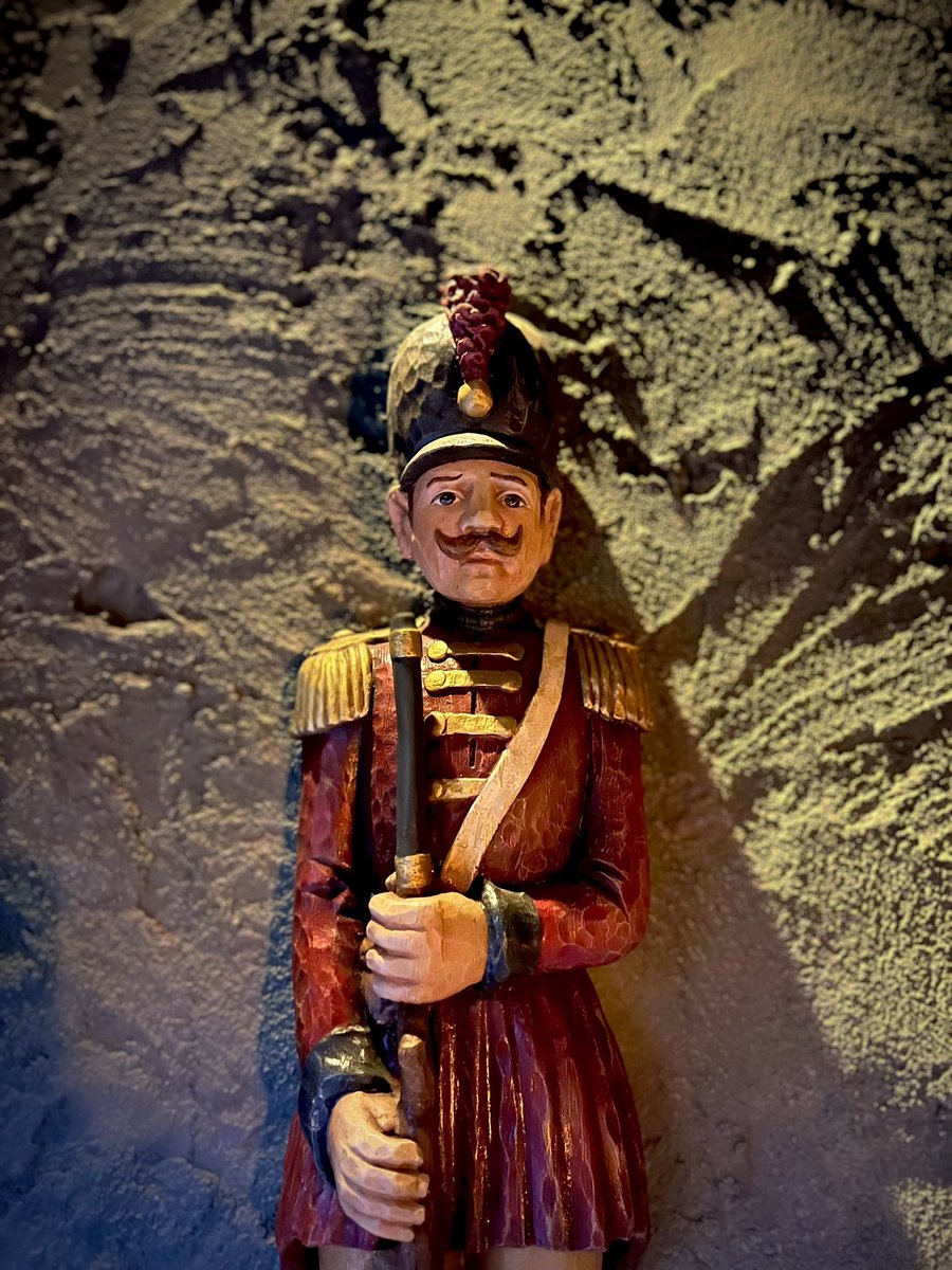DeMildeDictator's tweet photo. @Efteling https://t.co/fladTMq1Vn