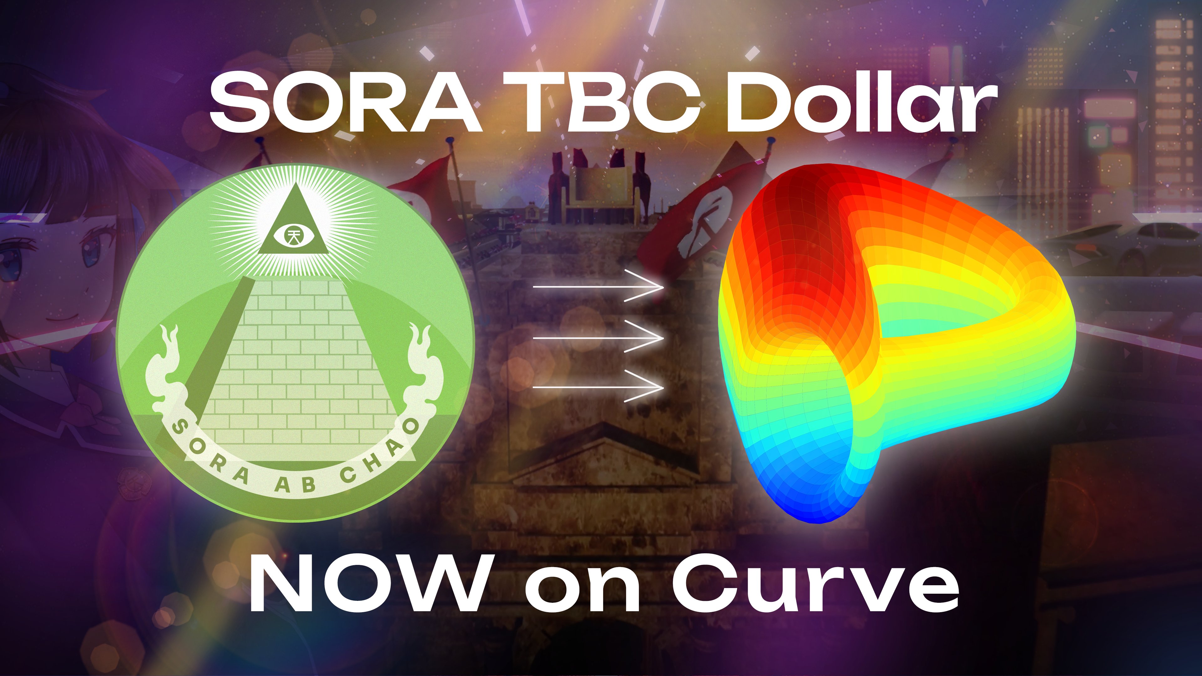 Lazzybeans Thothub: The Revolutionary New Approach - 8ytbvs1