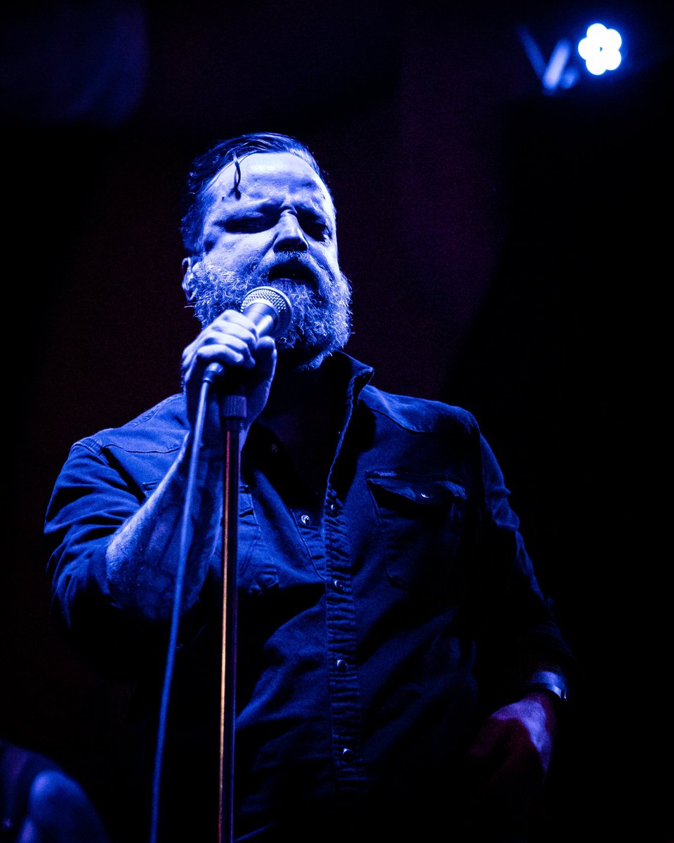 Center stage

📸 <a href="/ToddDangit/">Todd Dammit</a> / <a href="/kklenowski/">Keith Klenowski</a> / Justin Sheldon