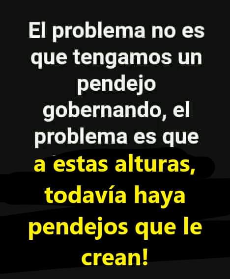 CitlaCarvajaI's tweet photo. Oigan,
Que les parece si nos seguimos entre todos los que estamos cansados, hartos y hasta la Madr€ del Gobierno del Anciano del Palacio? 

Algún Chlngon por aquí que quiera unirse? 
🚨🚨🚨🚨🚨🚨🚨🚨 https://t.co/jGV5ALFue4