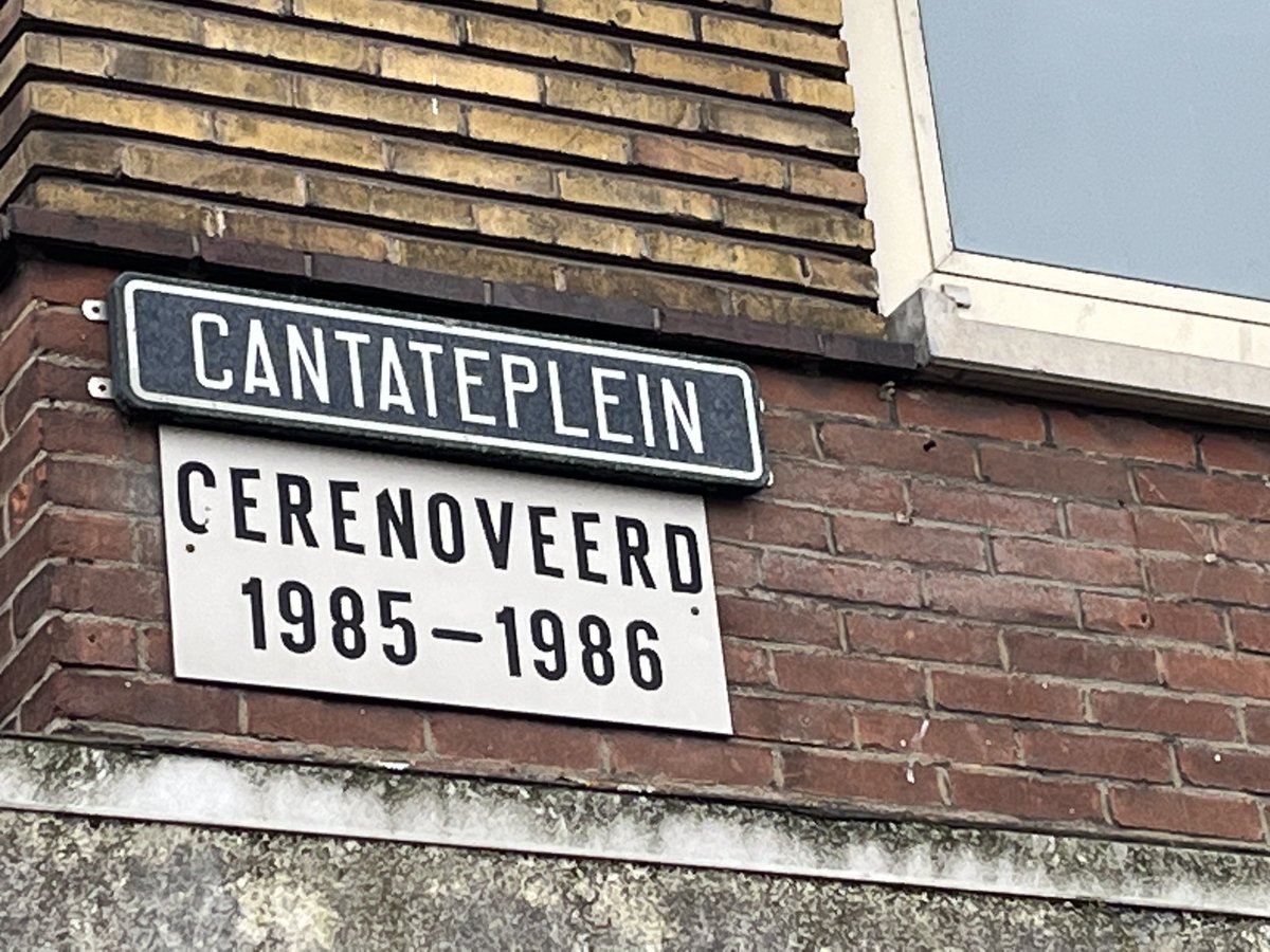 CurfsDesiree's tweet photo. Hier valt beslist nog wat te verbeteren #socialehuur #energiekosten https://t.co/EaC6Cet1Je
