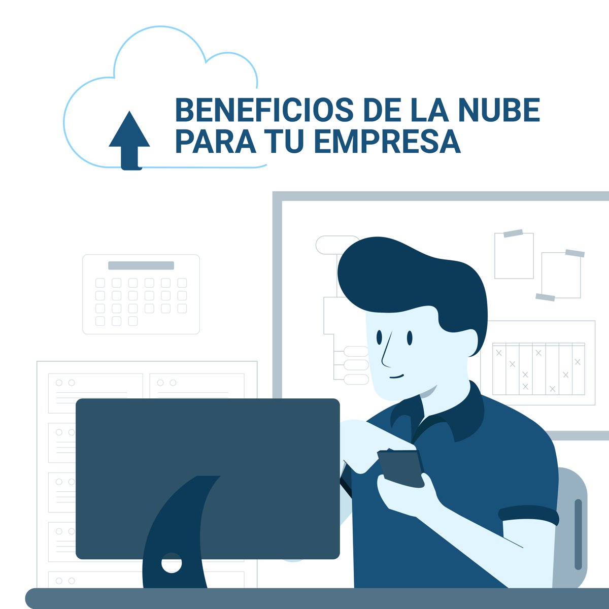 noise503's tweet photo. #ciberseguridad #hacking #cybersecurity #n #seguridadinformatica #hacker #a #malware #hackers #seguridad #ransomware #ethicalhacking #tecnologia #informatica #phishing #tecnolog #internet #hack #empresas #firewall #cyberattack #hackingetico  #microsoft #technology #software https://t.co/RTH4Rh7Mdi