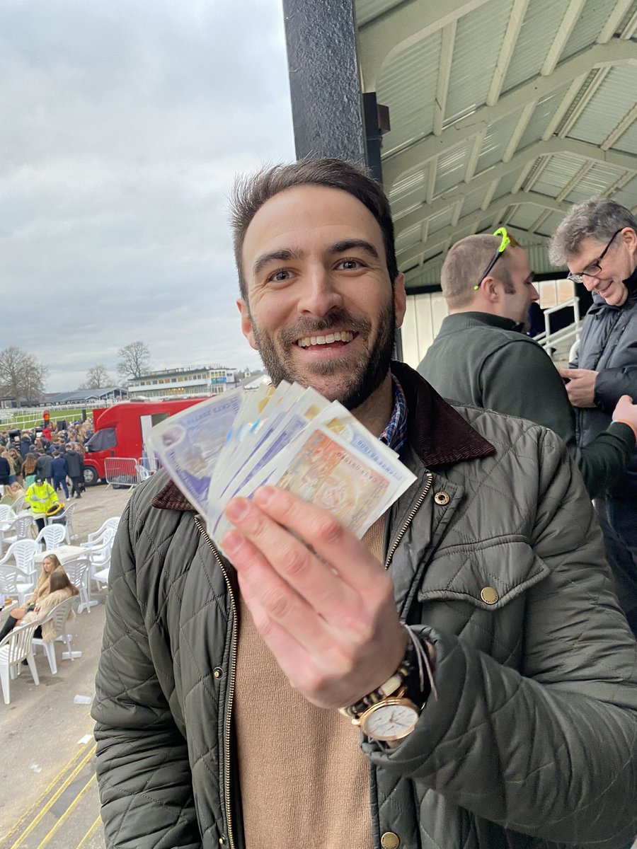 Stone SPCC tweet media