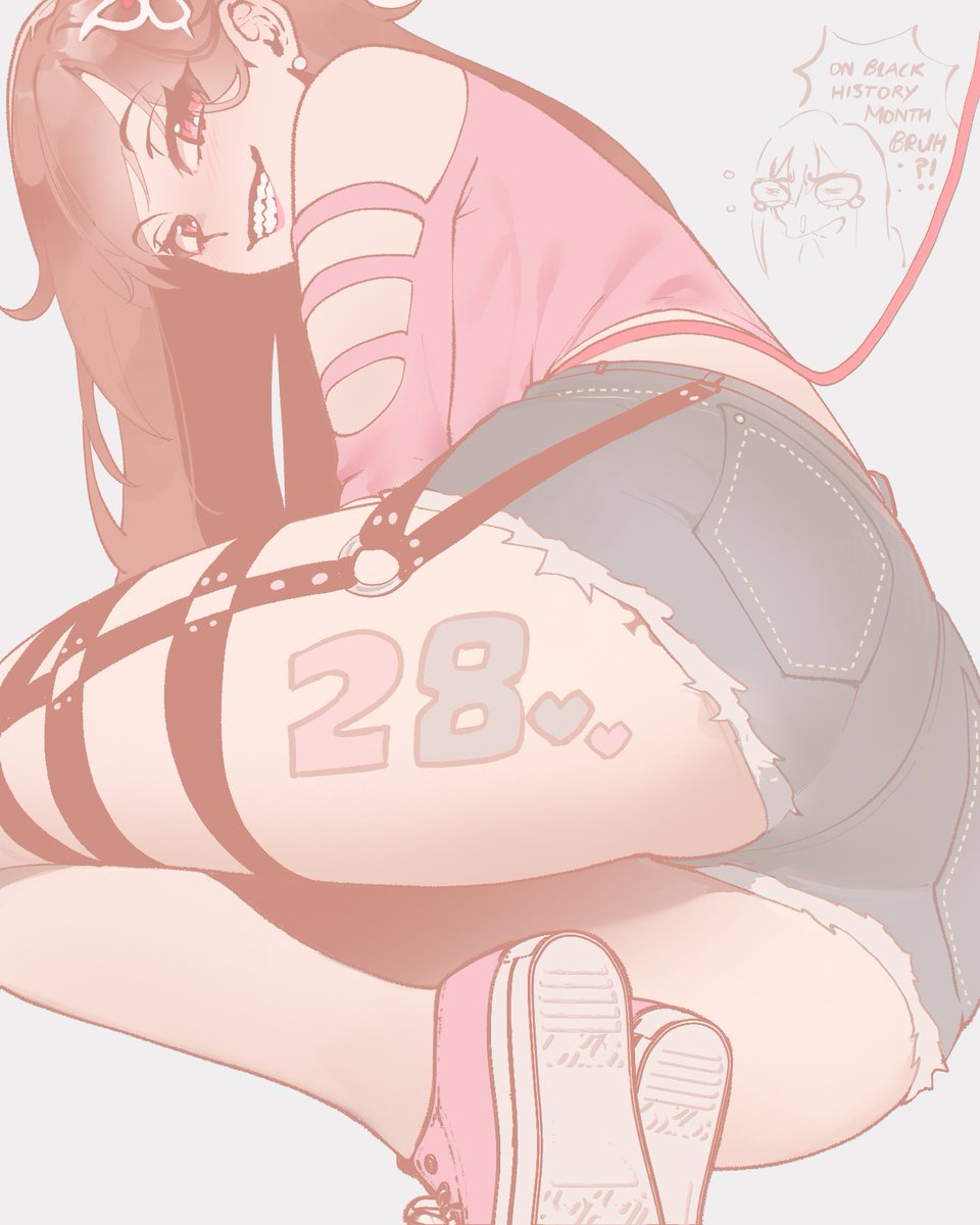 Nyantcha tweet media