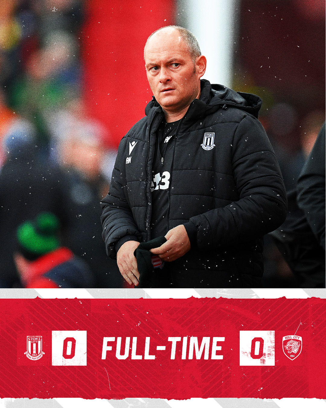Players Wild Card Move To Stoke City A Risky Bet - 5zi6cyp
