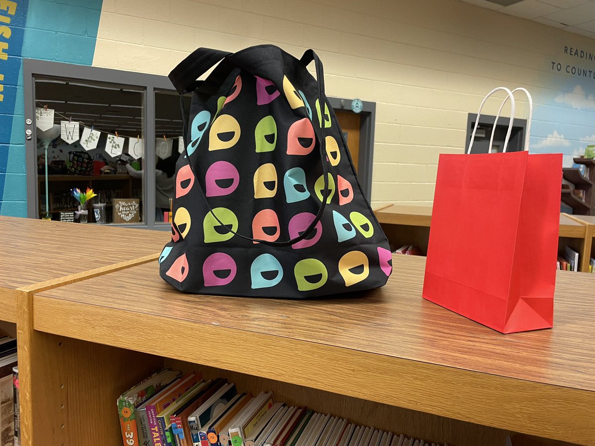 Thank you Flip for supporting Edcamp Forsyth! #edcampforsyth <a href="/MicrosoftFlip/">Flip</a>