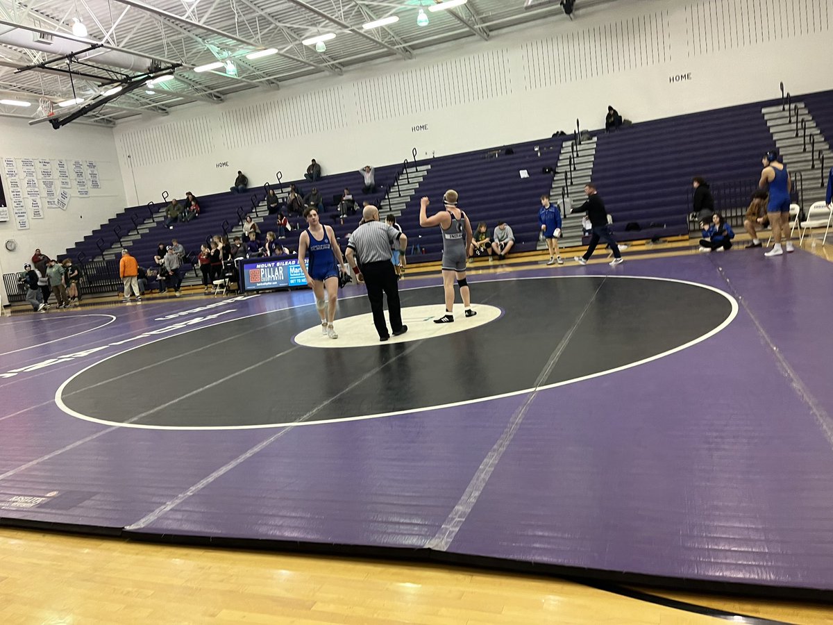 Dr. Zack Howard tweet media