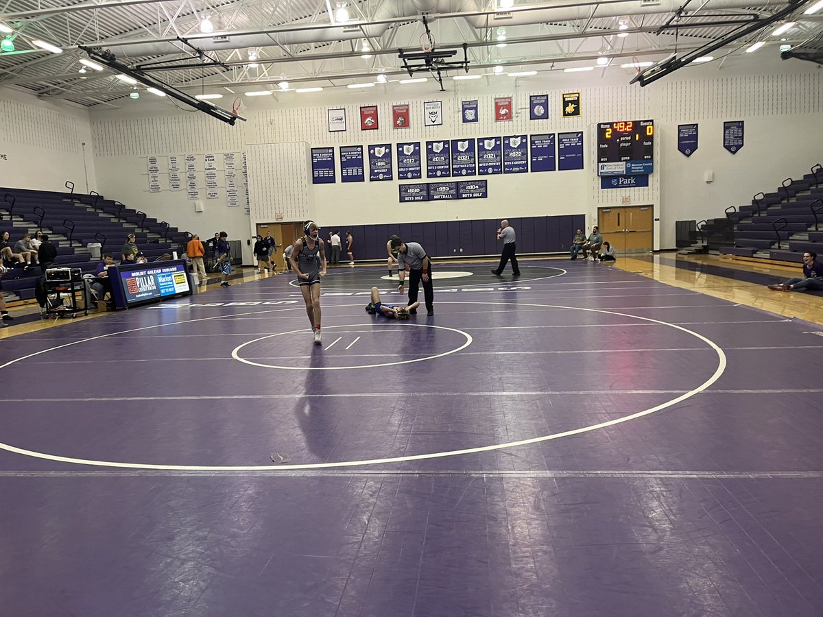 Dr. Zack Howard tweet media