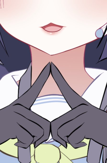 腰が痛過ぎて止まった作業のwipです 