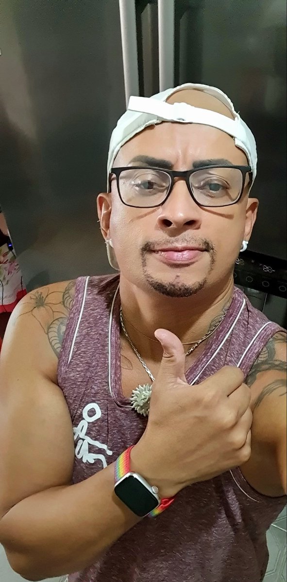Ricardo Torres tweet media