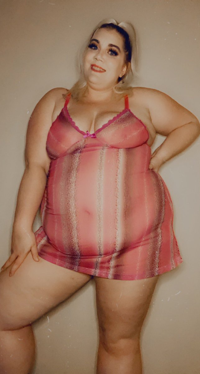 MadisonstoneBBW's tweet photo. 🥰🥰 https://t.co/BG8UIzZwe5