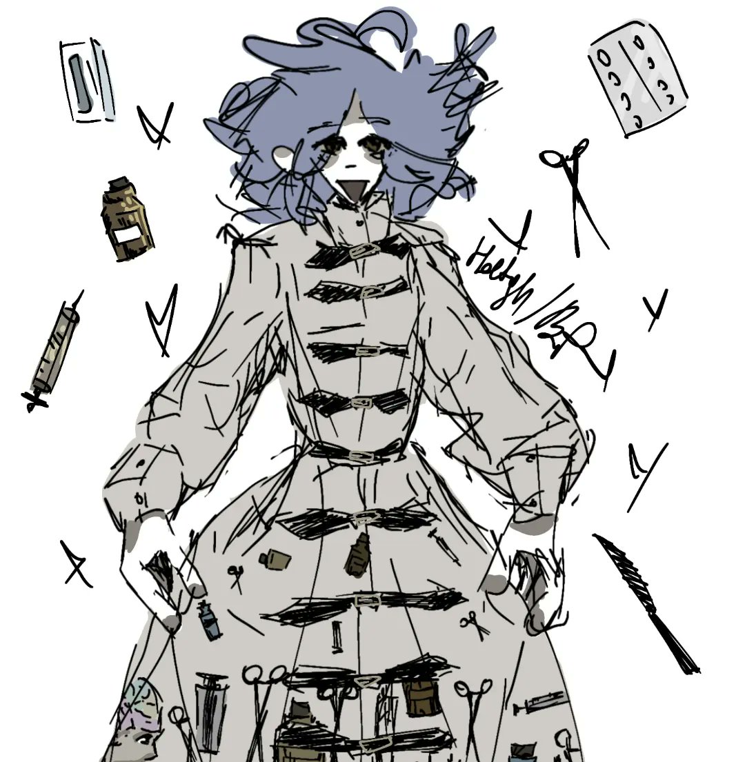 00SkyLin00's tweet photo. Doodles, again-
Gore warning(?)
yes, after all this time, maybe even a small redesign of faker soft Pico
#FNFSoftMod #fridaynightfunkin #doodle #fnfsoftpico #fnfsoftbf #моригяру #fnffaker https://t.co/85g5zFnQKY