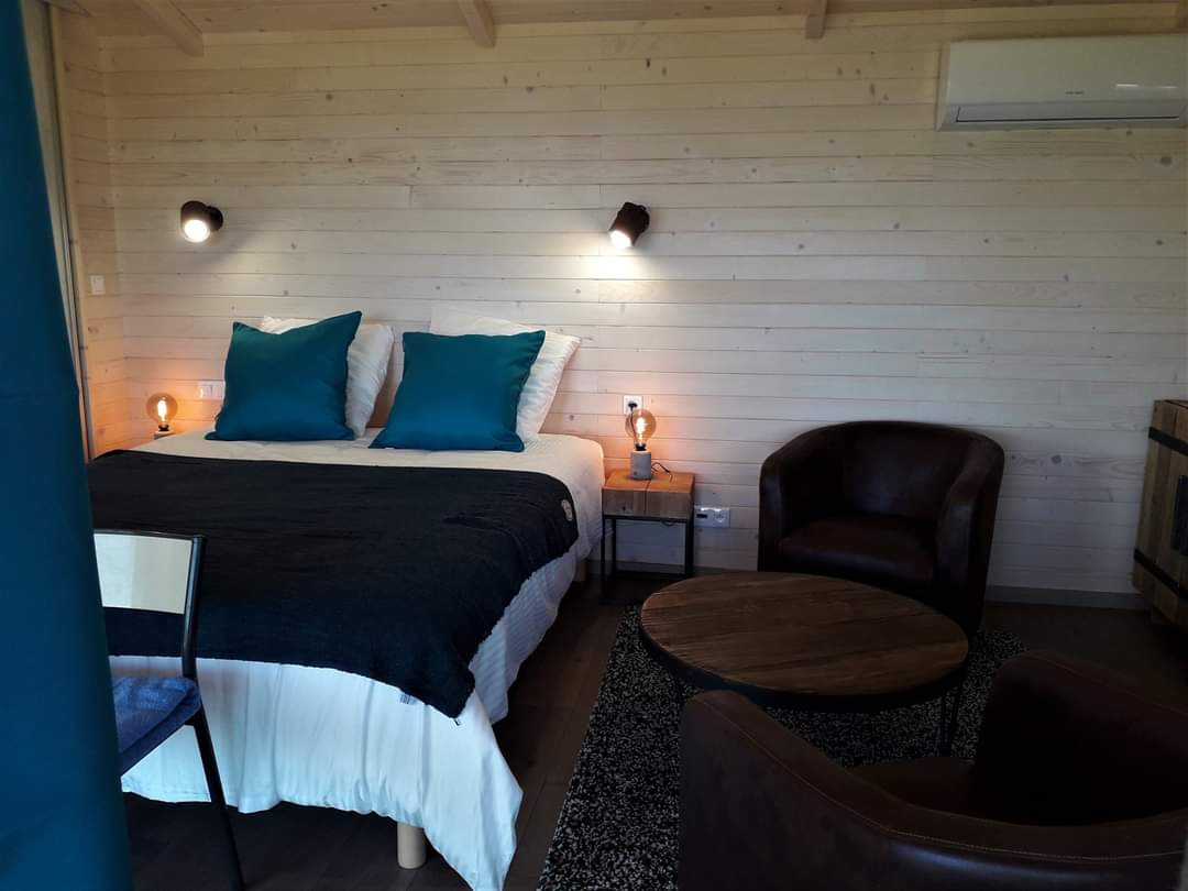 Paula rondeo tweet media