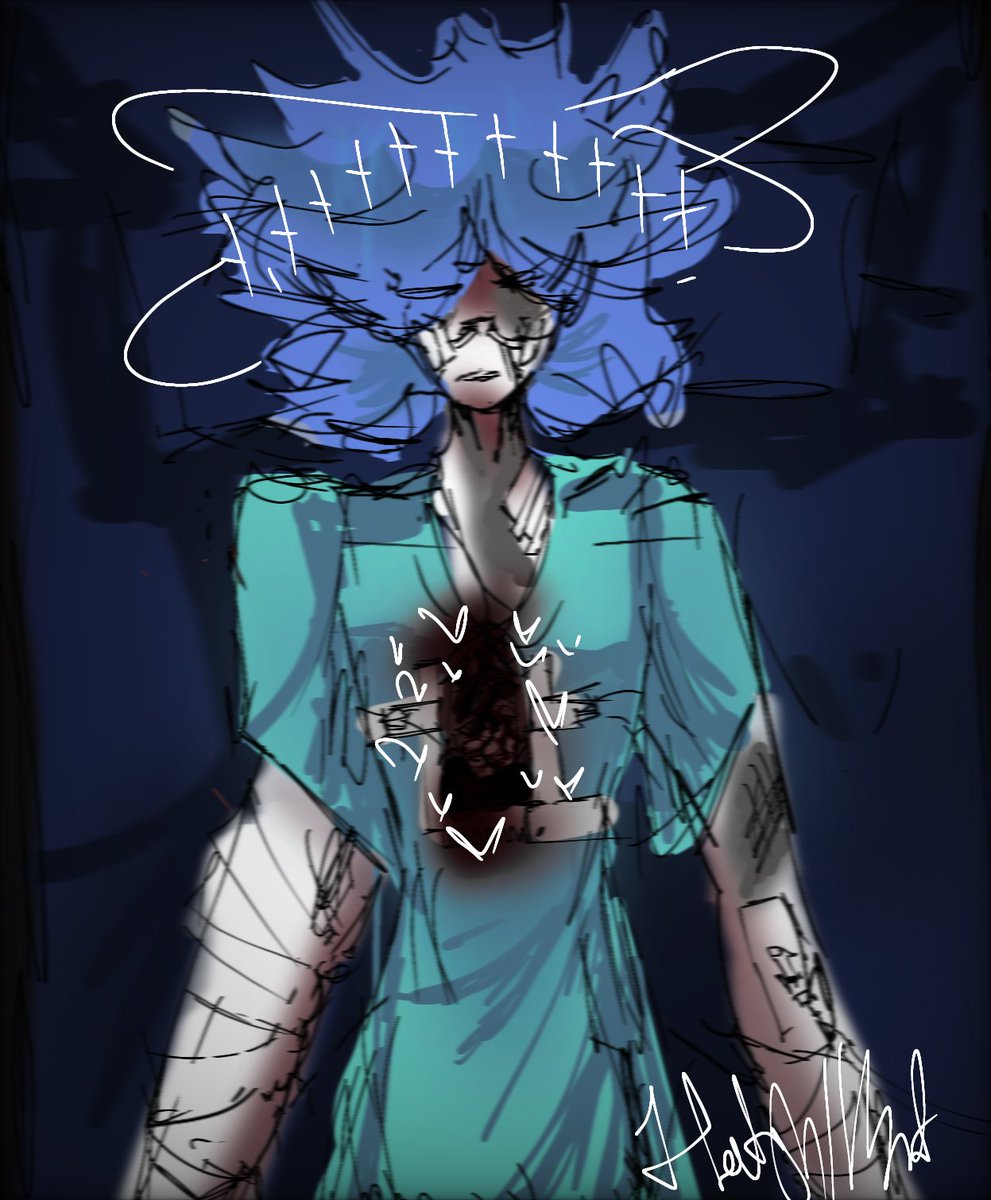 00SkyLin00's tweet photo. Doodles, again-
Gore warning(?)
yes, after all this time, maybe even a small redesign of faker soft Pico
#FNFSoftMod #fridaynightfunkin #doodle #fnfsoftpico #fnfsoftbf #моригяру #fnffaker https://t.co/85g5zFnQKY
