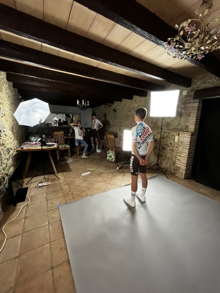 Shooting session with <a href="/gussevphoto/">Gurvan</a> ✅