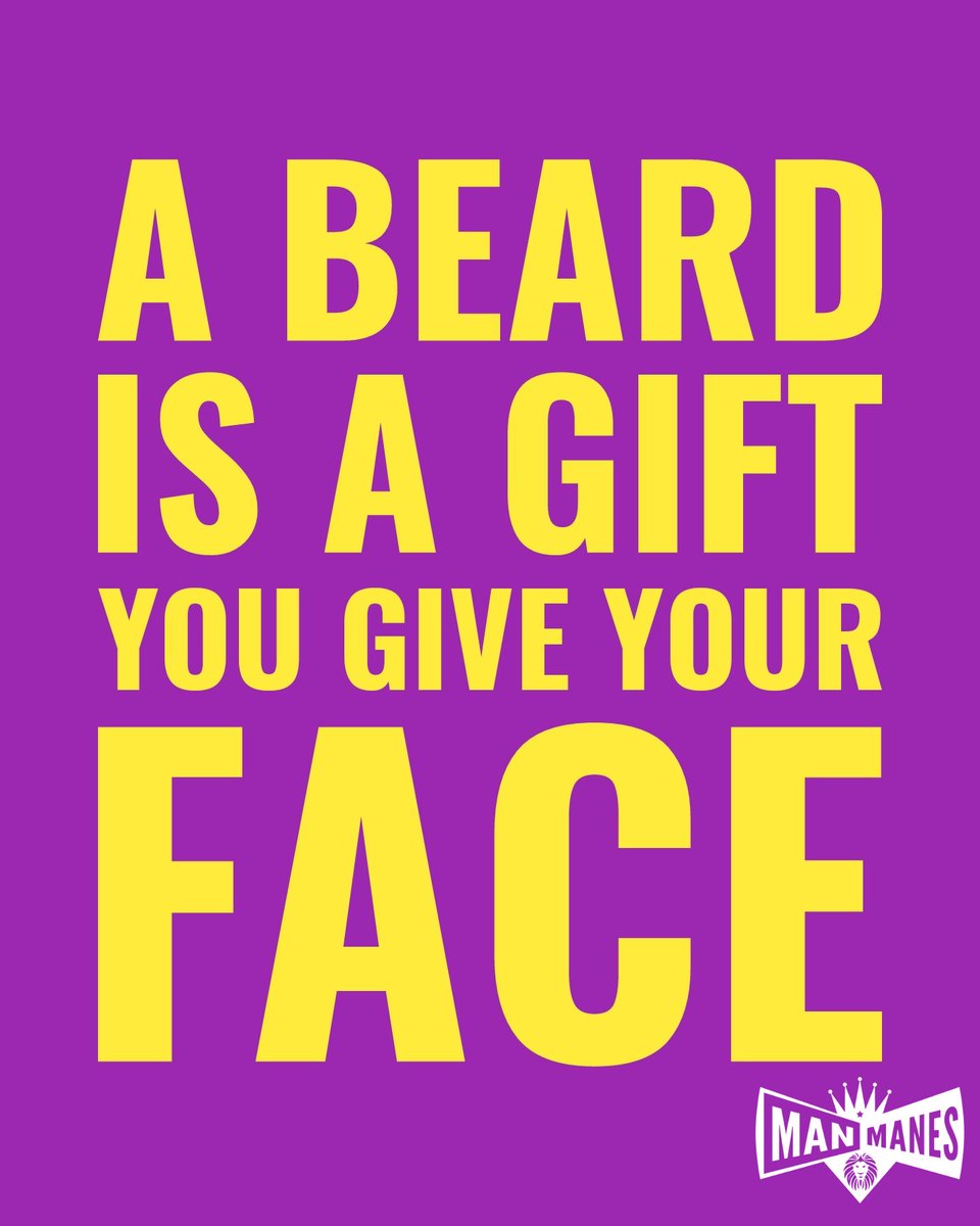 The gift that keeps on giving!