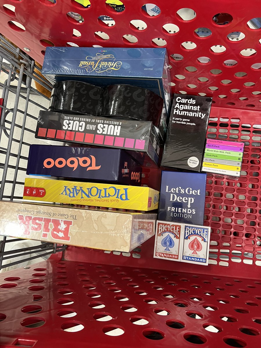 DeeZe ⛳🏌️‍♂️ tweet media