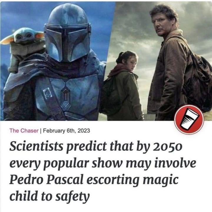 Talk Shonen tweet media