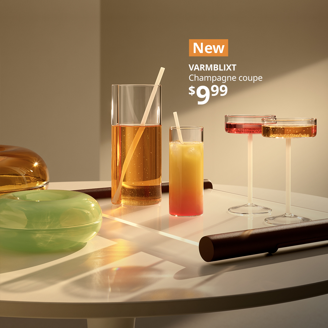 IKEA USA on X: IKEA USA on X: