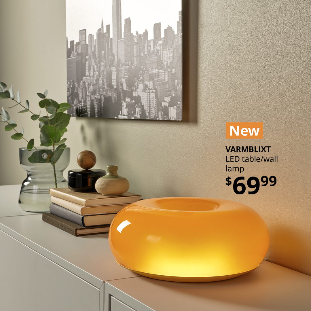 IKEA USA on X: IKEA USA on X: