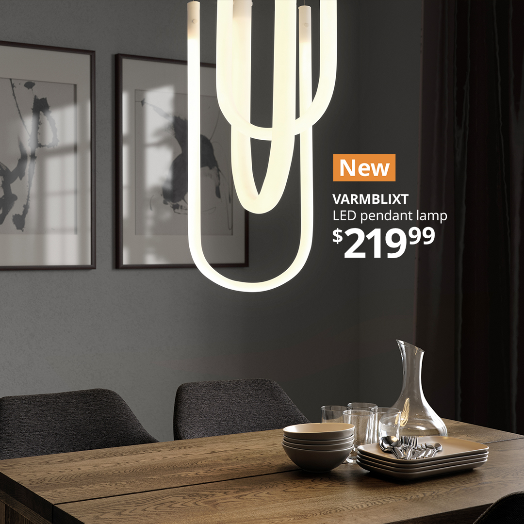 IKEA USA on X: IKEA USA on X: